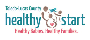 Lucas-County-Regional-Health-District-web